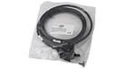 51667033 - OEM TOGGLE SWITCH - CASE CONSTRUCTION