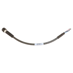 CASE Construction OEM Interface Wiring Harness part number 51667116 — image 1 of 5