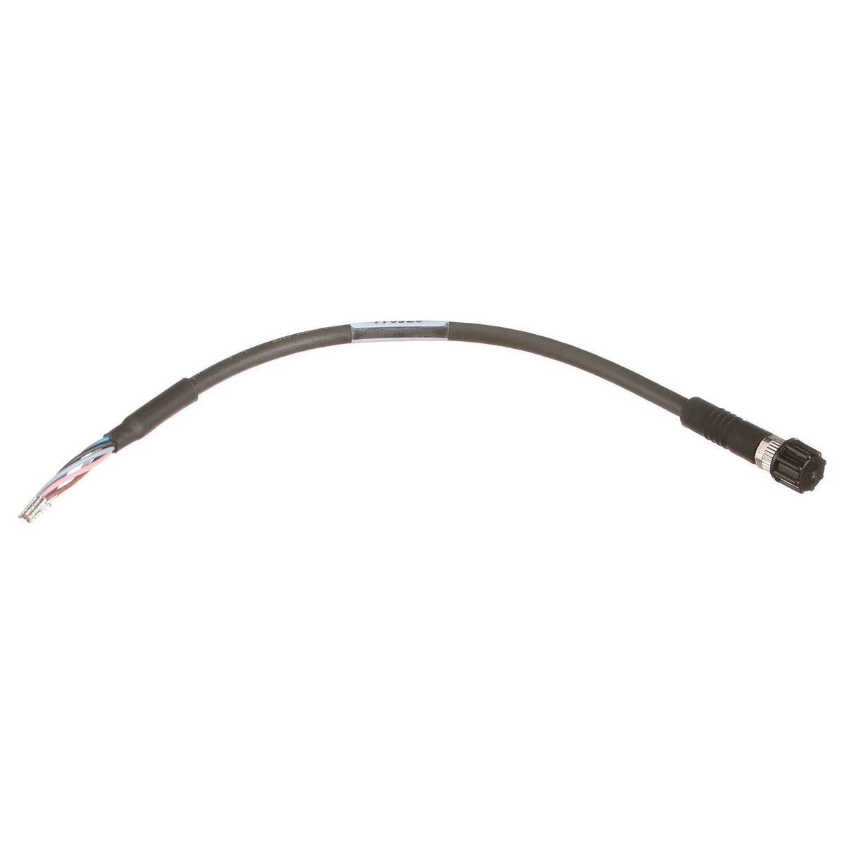 51667116 - OEM INTERFACE WIRING HARNESS - CASE CONSTRUCTION