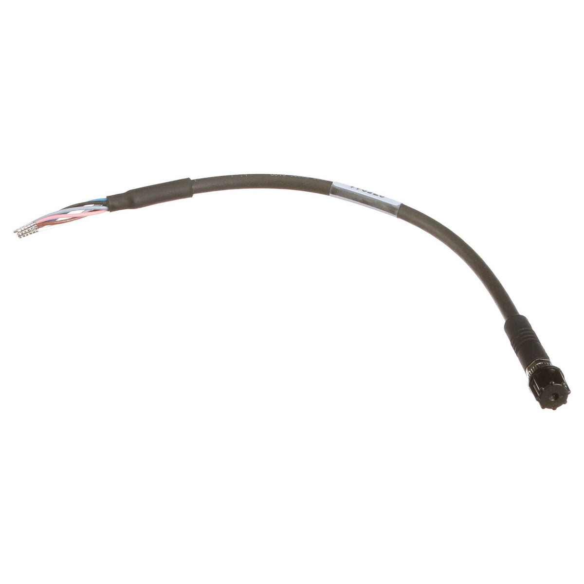 51667116 - OEM INTERFACE WIRING HARNESS - CASE CONSTRUCTION