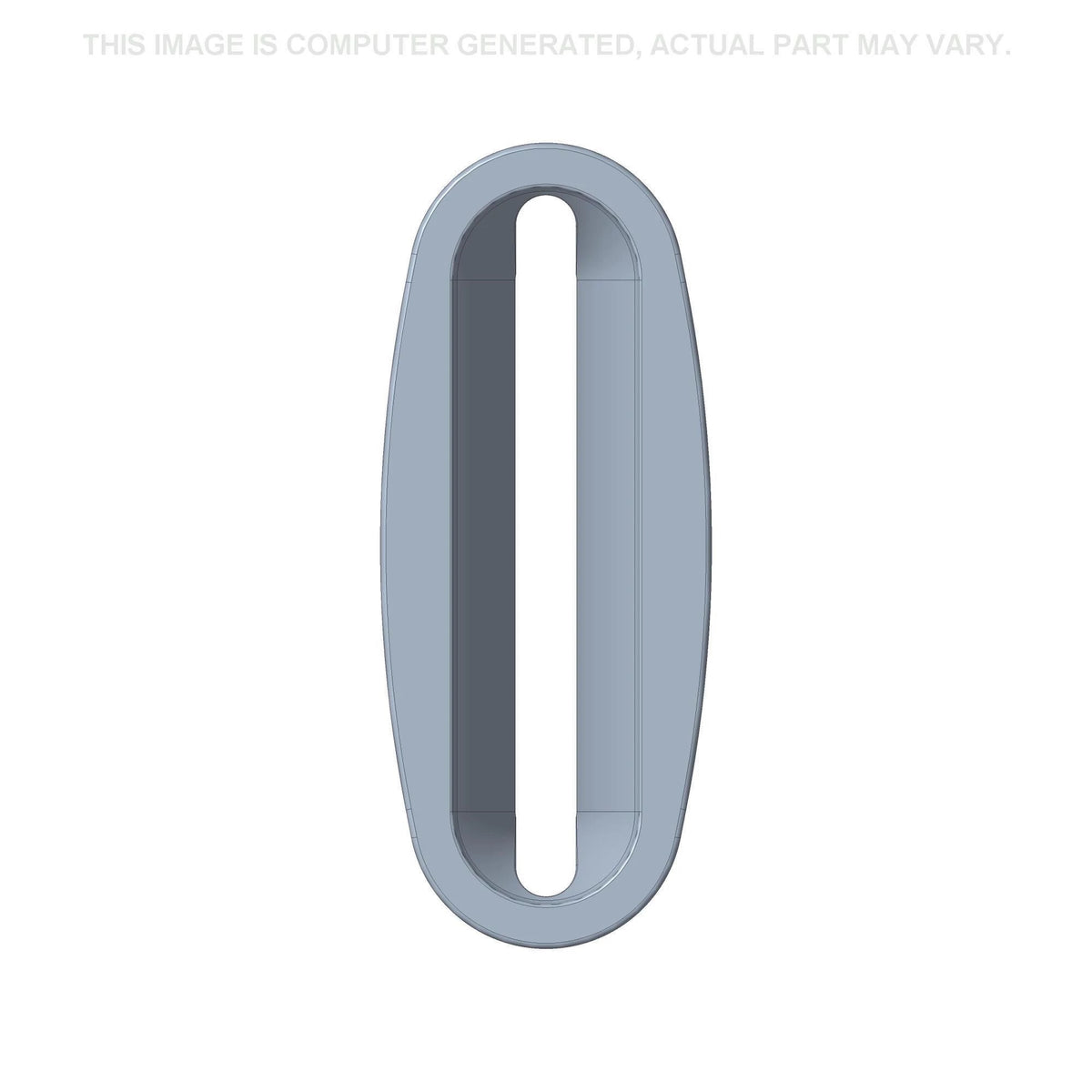 51667282 - OEM GROMMET - CASE CONSTRUCTION