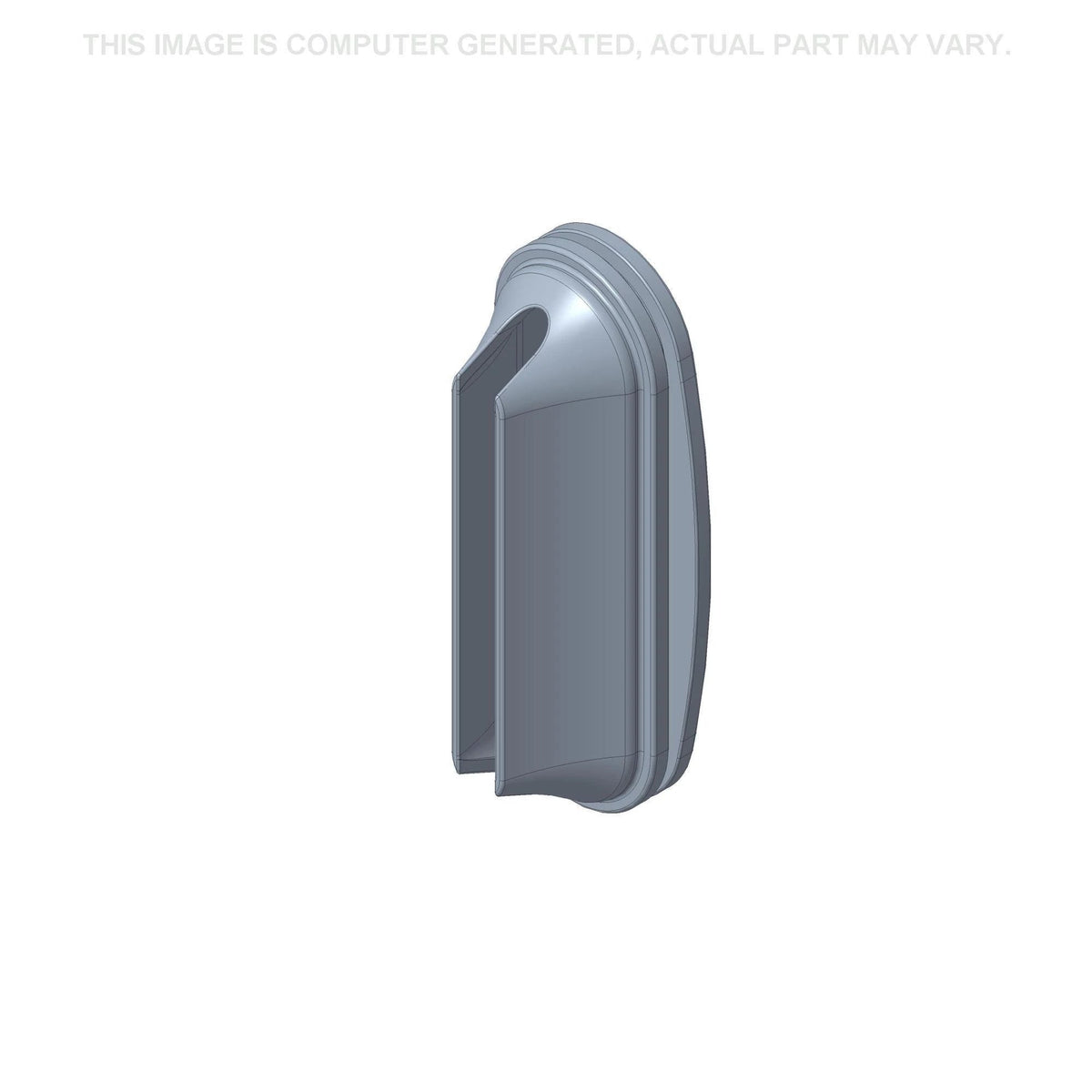 51667282 - OEM GROMMET - CASE CONSTRUCTION