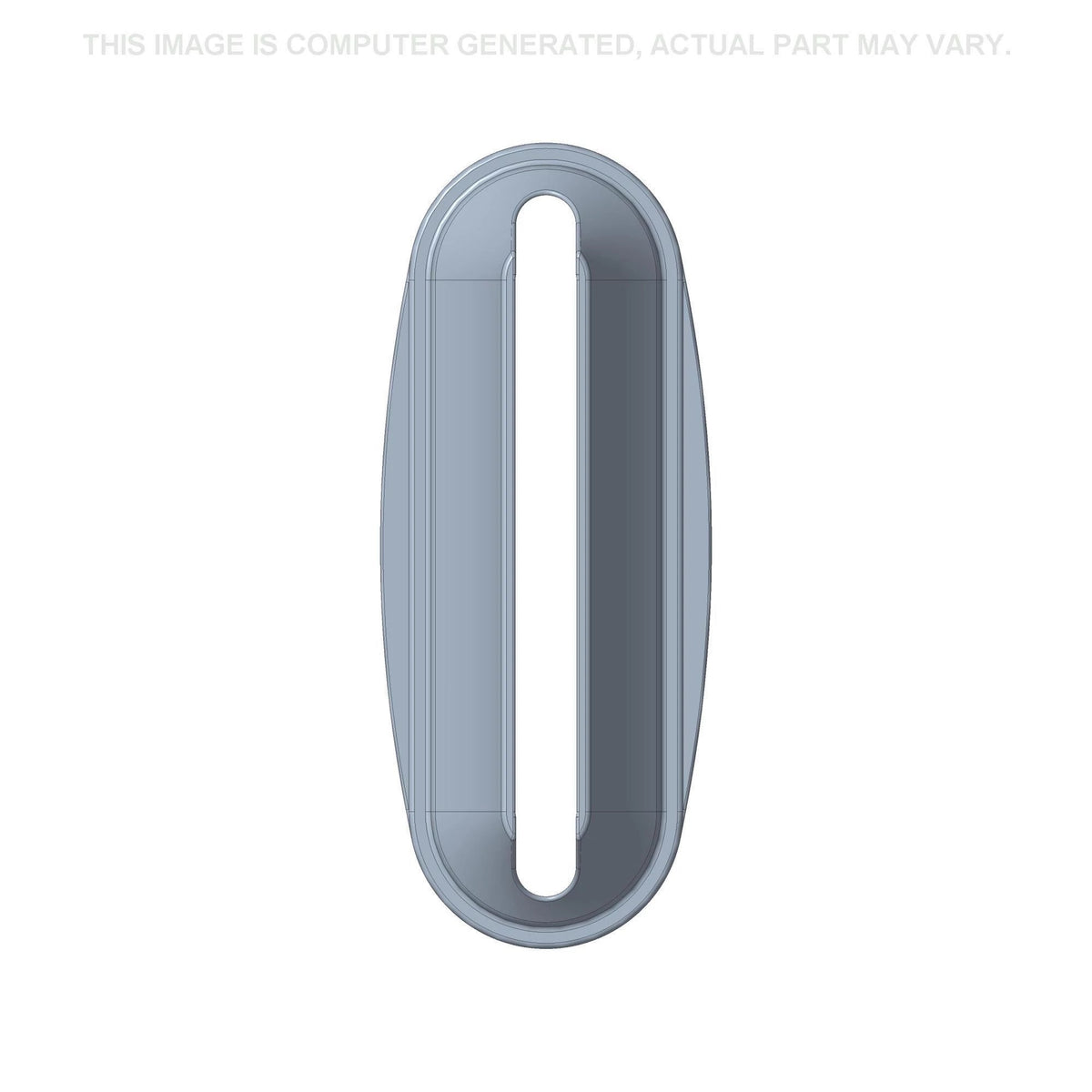 51667282 - OEM GROMMET - CASE CONSTRUCTION