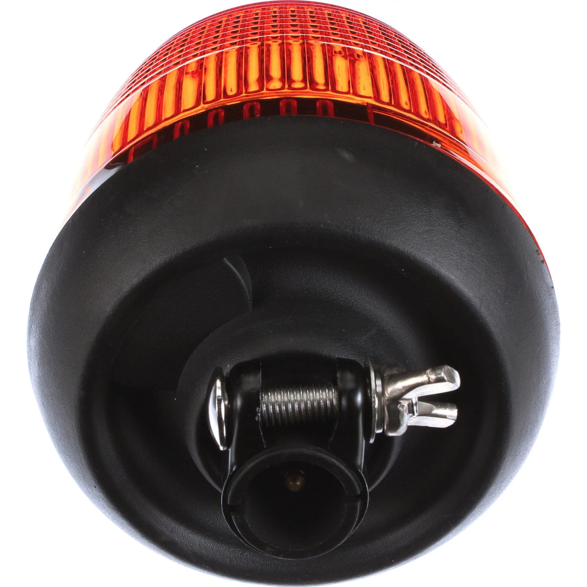 51668609 - OEM BEACON - CASE CONSTRUCTION