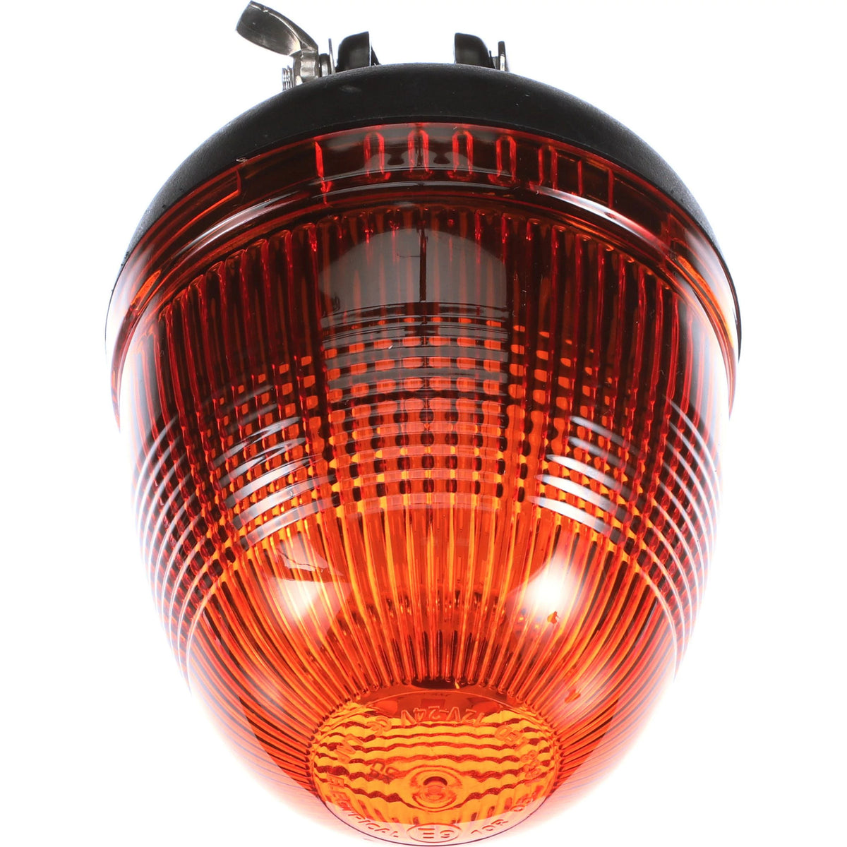 51668609 - OEM BEACON - CASE CONSTRUCTION