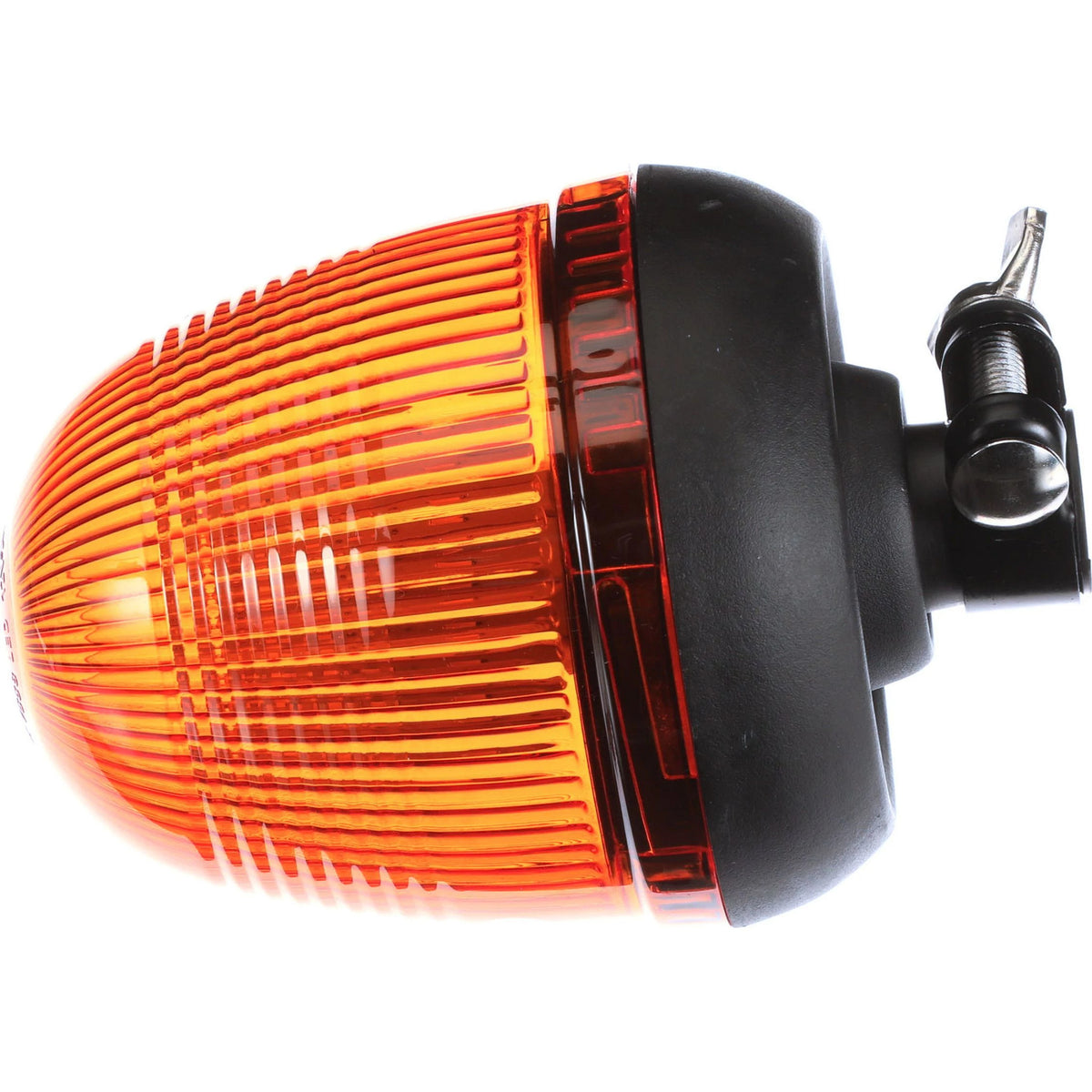 51668609 - OEM BEACON - CASE CONSTRUCTION