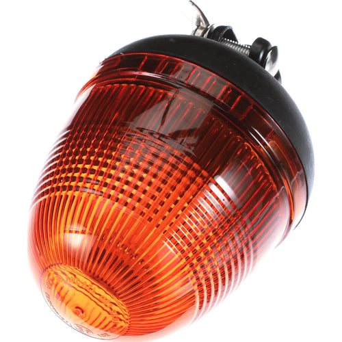 51668609 - OEM BEACON - CASE CONSTRUCTION