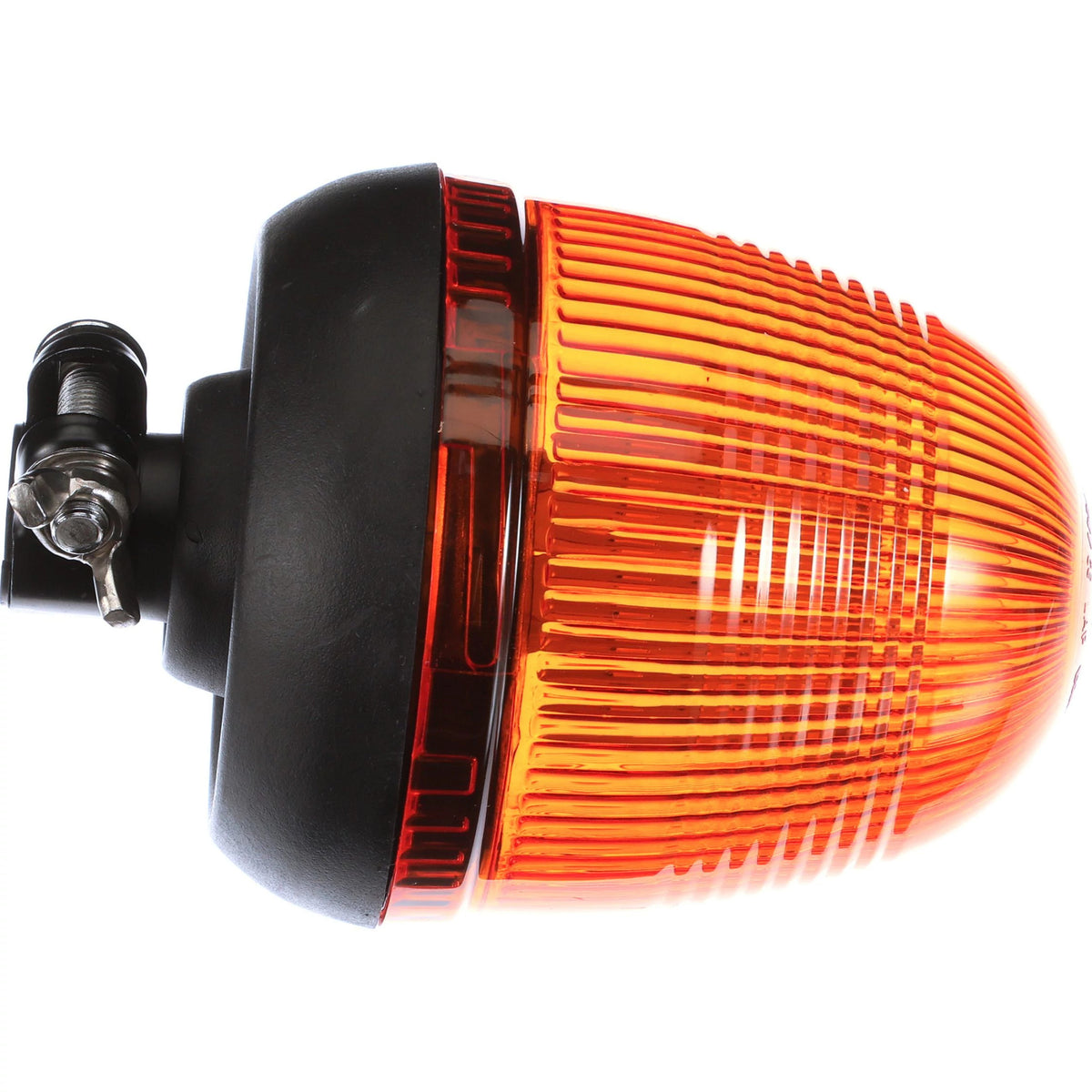 51668609 - OEM BEACON - CASE CONSTRUCTION