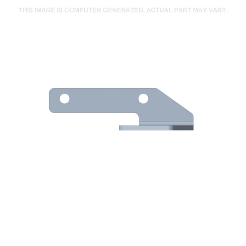 51668931 - OEM MOUNT - CASE CONSTRUCTION