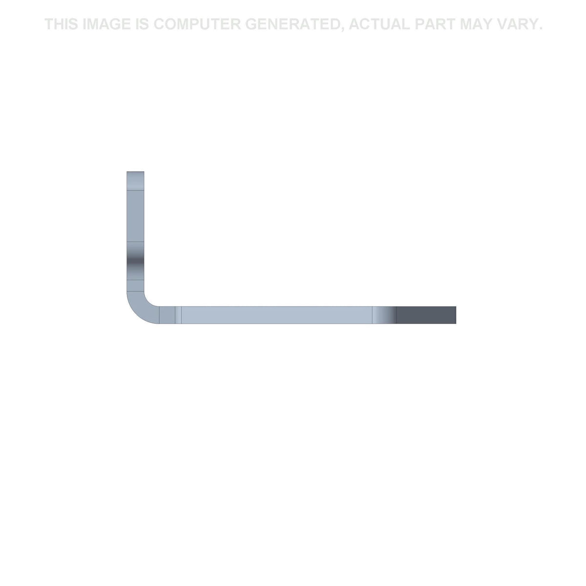 51668931 - OEM MOUNT - CASE CONSTRUCTION