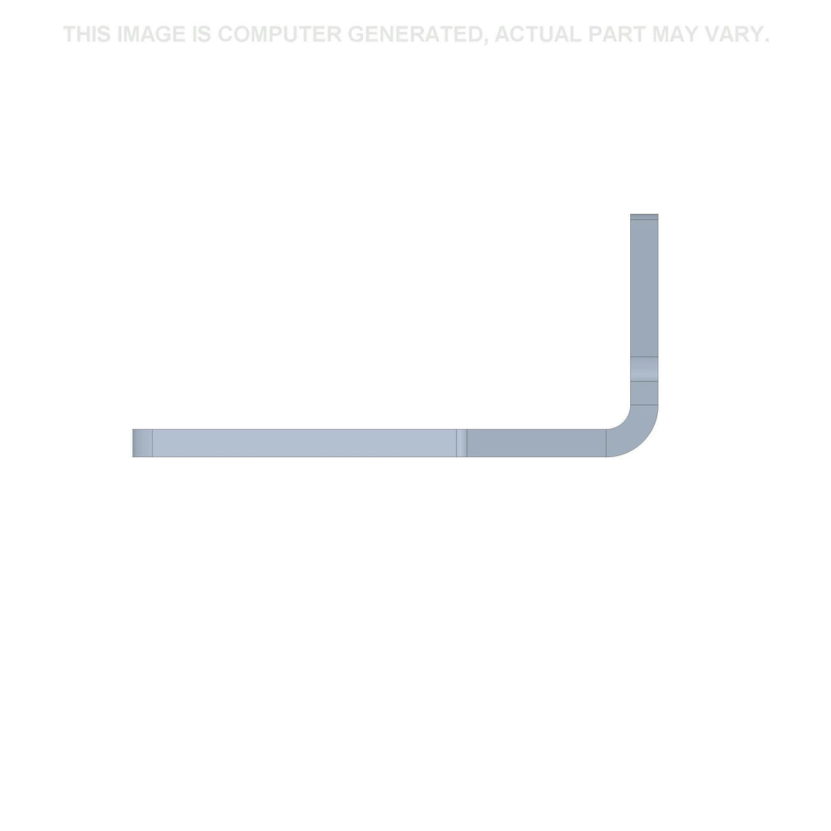 51668931 - OEM MOUNT - CASE CONSTRUCTION