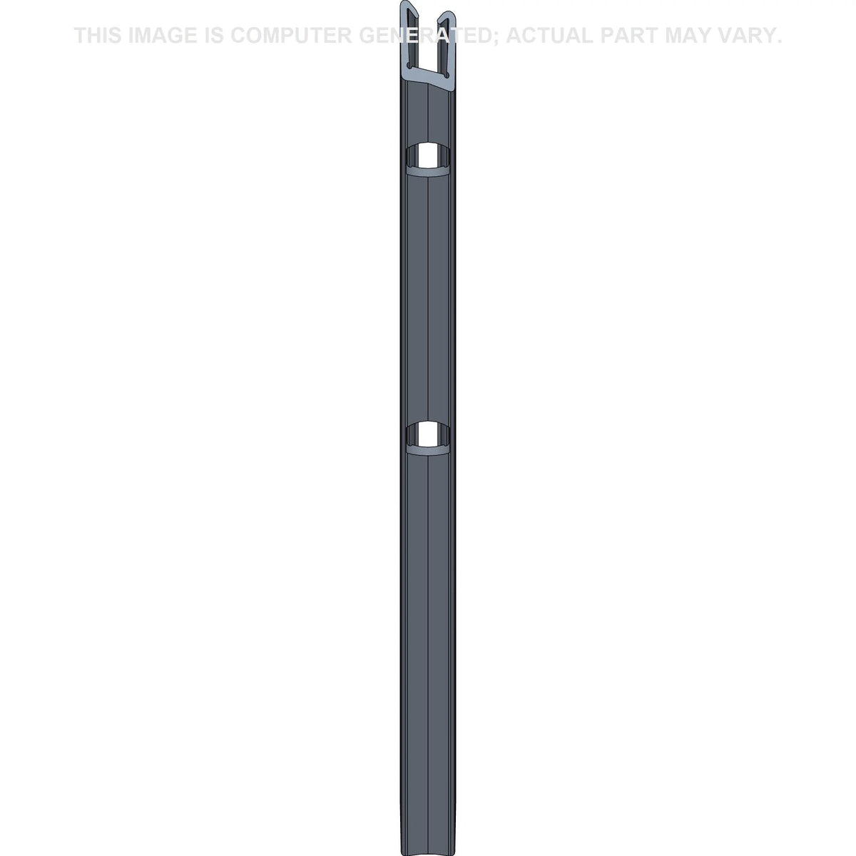 51670314 - OEM SEAL - CASE CONSTRUCTION