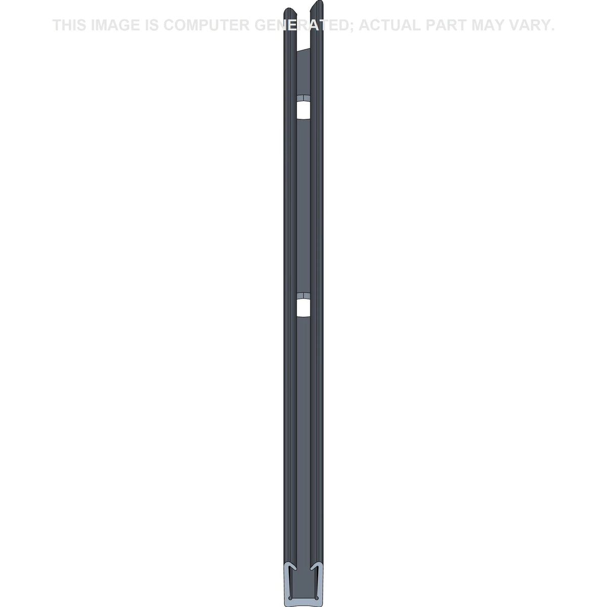 51670314 - OEM SEAL - CASE CONSTRUCTION
