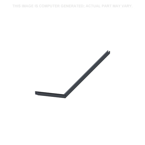 51670314 - Sello OEM - Construcción Case