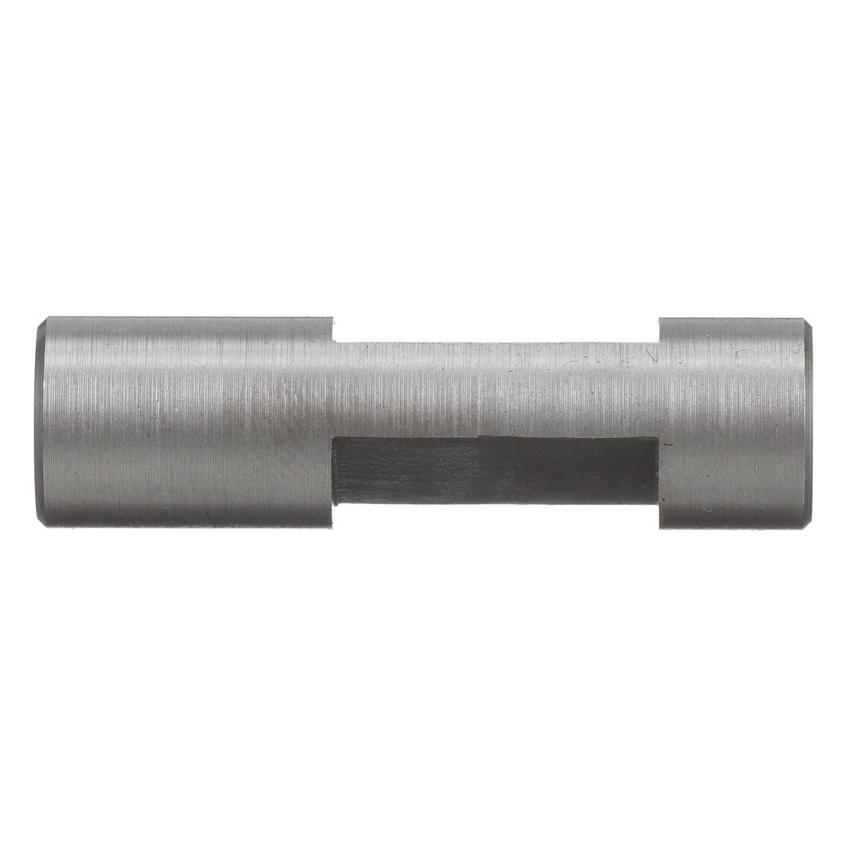 5167088 - OEM TERMINAL COLLAR - CASE CONSTRUCTION