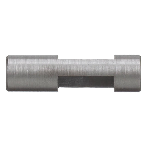 5167088 - OEM TERMINAL COLLAR - CASE CONSTRUCTION