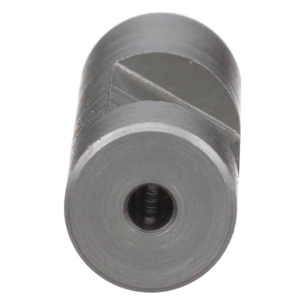 5167088 - OEM TERMINAL COLLAR - CASE CONSTRUCTION