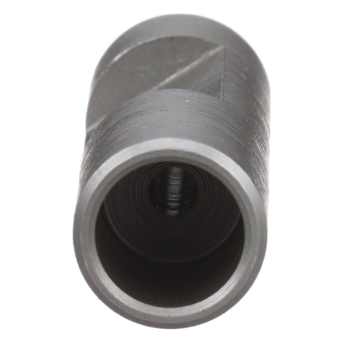 5167088 - OEM TERMINAL COLLAR - CASE CONSTRUCTION