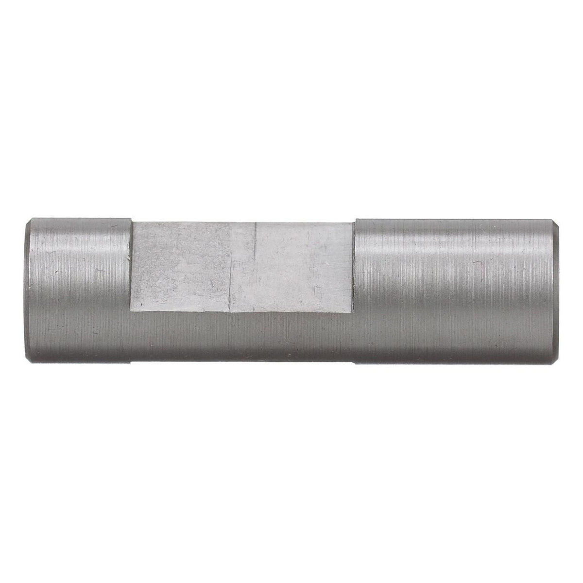 5167088 - OEM TERMINAL COLLAR - CASE CONSTRUCTION