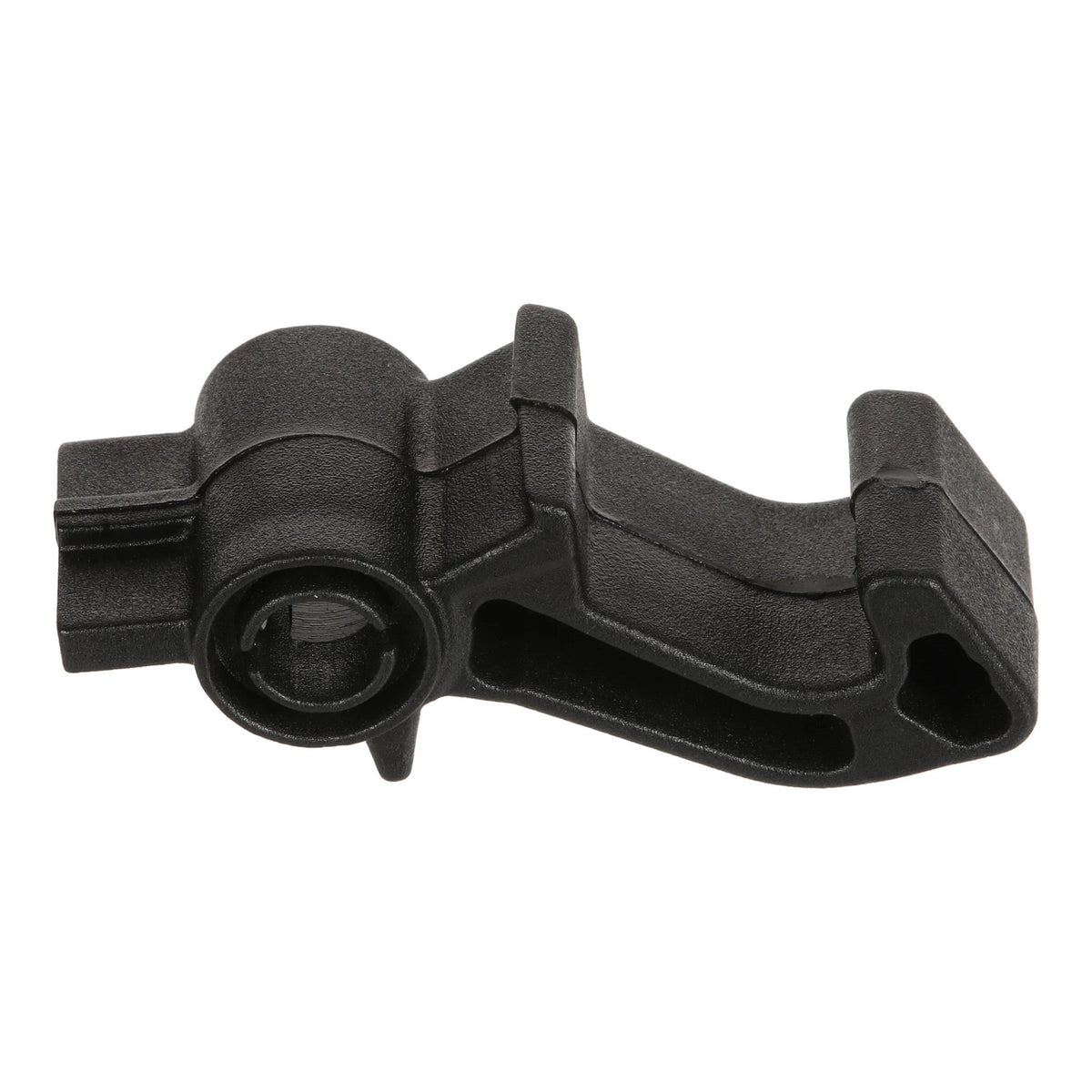 51672452 - OEM HOOK - CASE CONSTRUCTION
