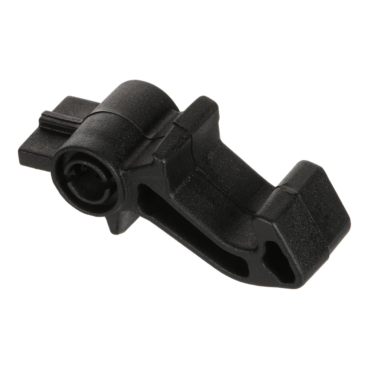 51672452 - OEM HOOK - CASE CONSTRUCTION