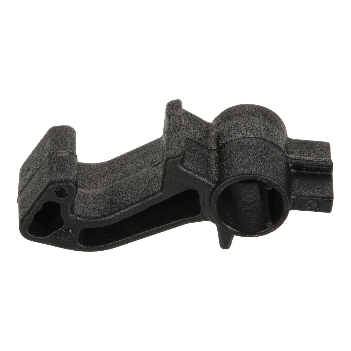 51672452 - OEM HOOK - CASE CONSTRUCTION