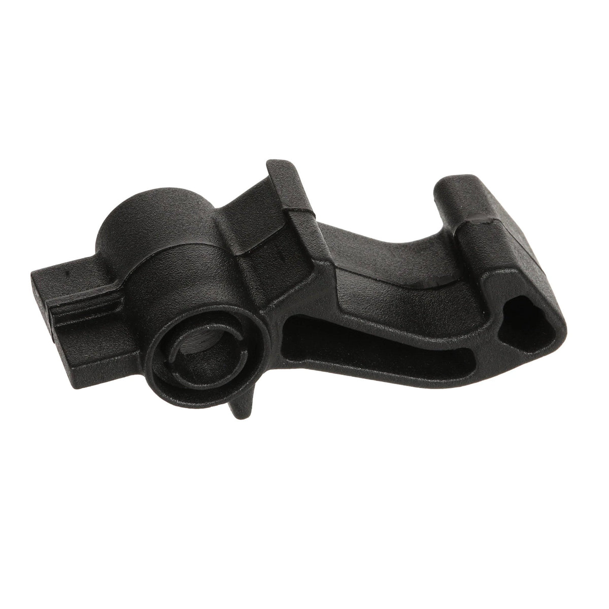 51672452 - OEM HOOK - CASE CONSTRUCTION
