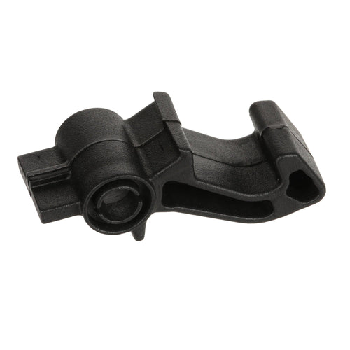 51672452 - Crochet OEM - Case Construction