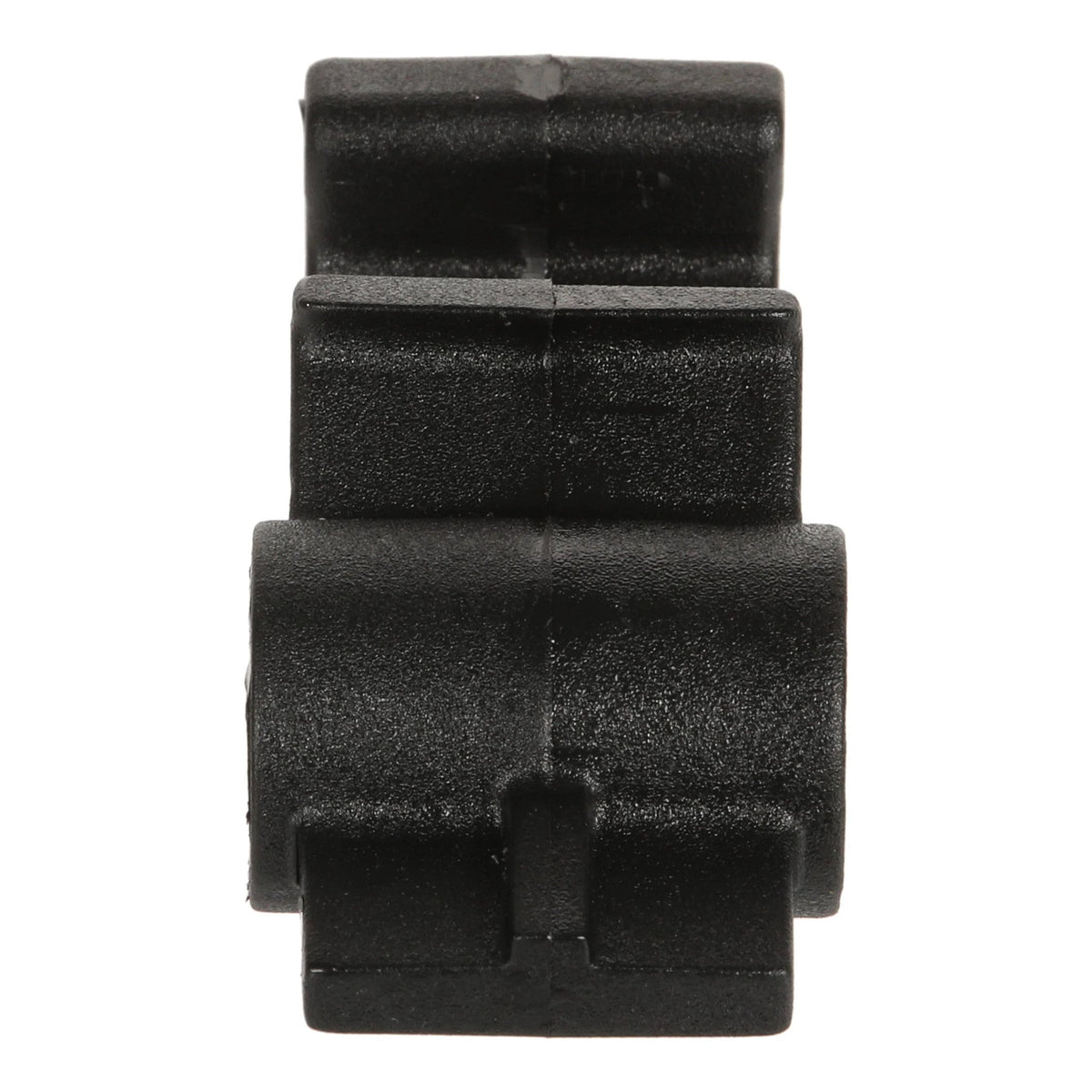 51672452 - OEM HOOK - CASE CONSTRUCTION