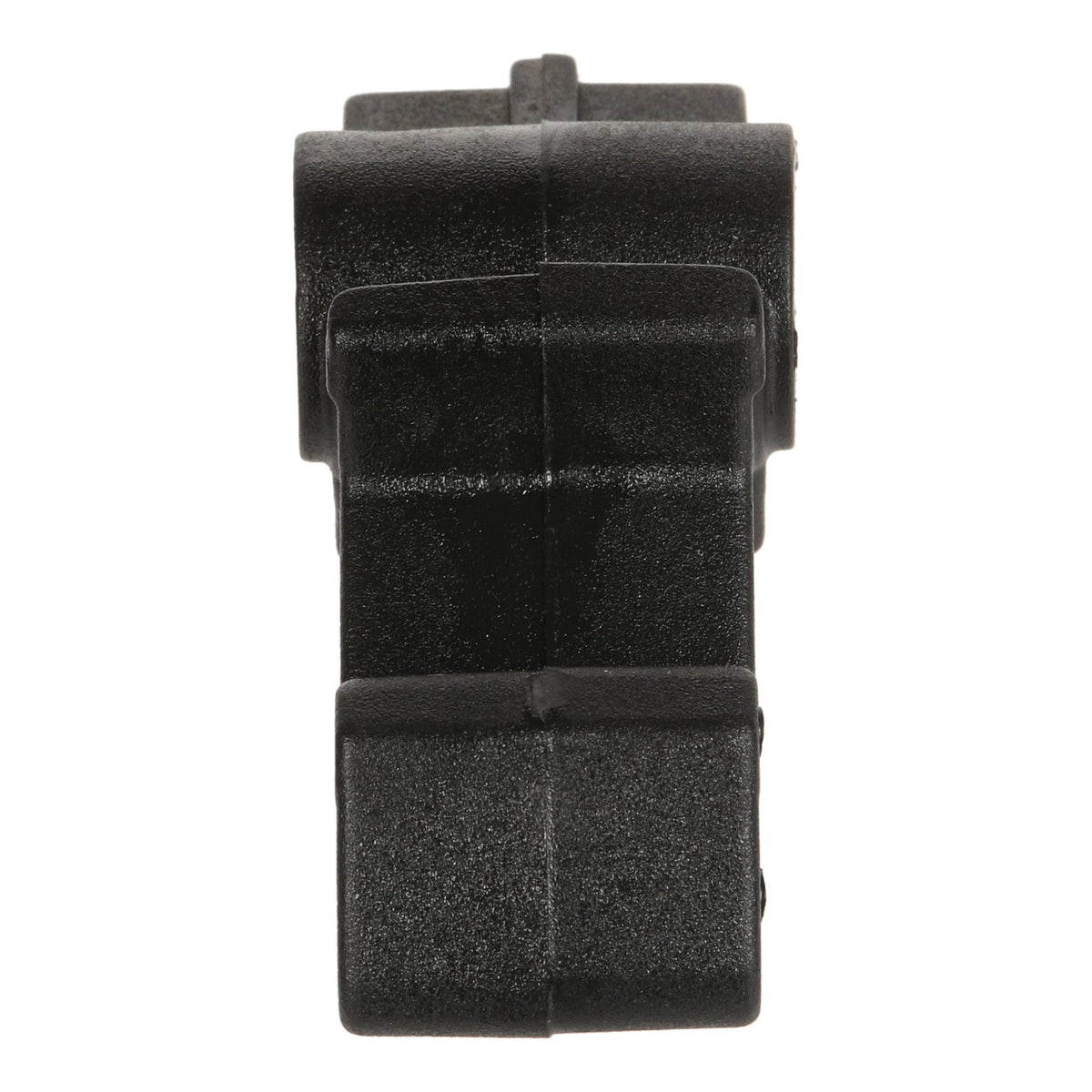 51672452 - OEM HOOK - CASE CONSTRUCTION