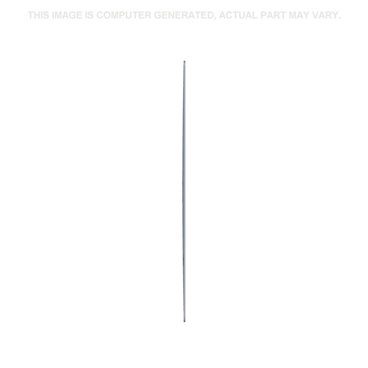 51672481 - OEM GLASS - CASE CONSTRUCTION