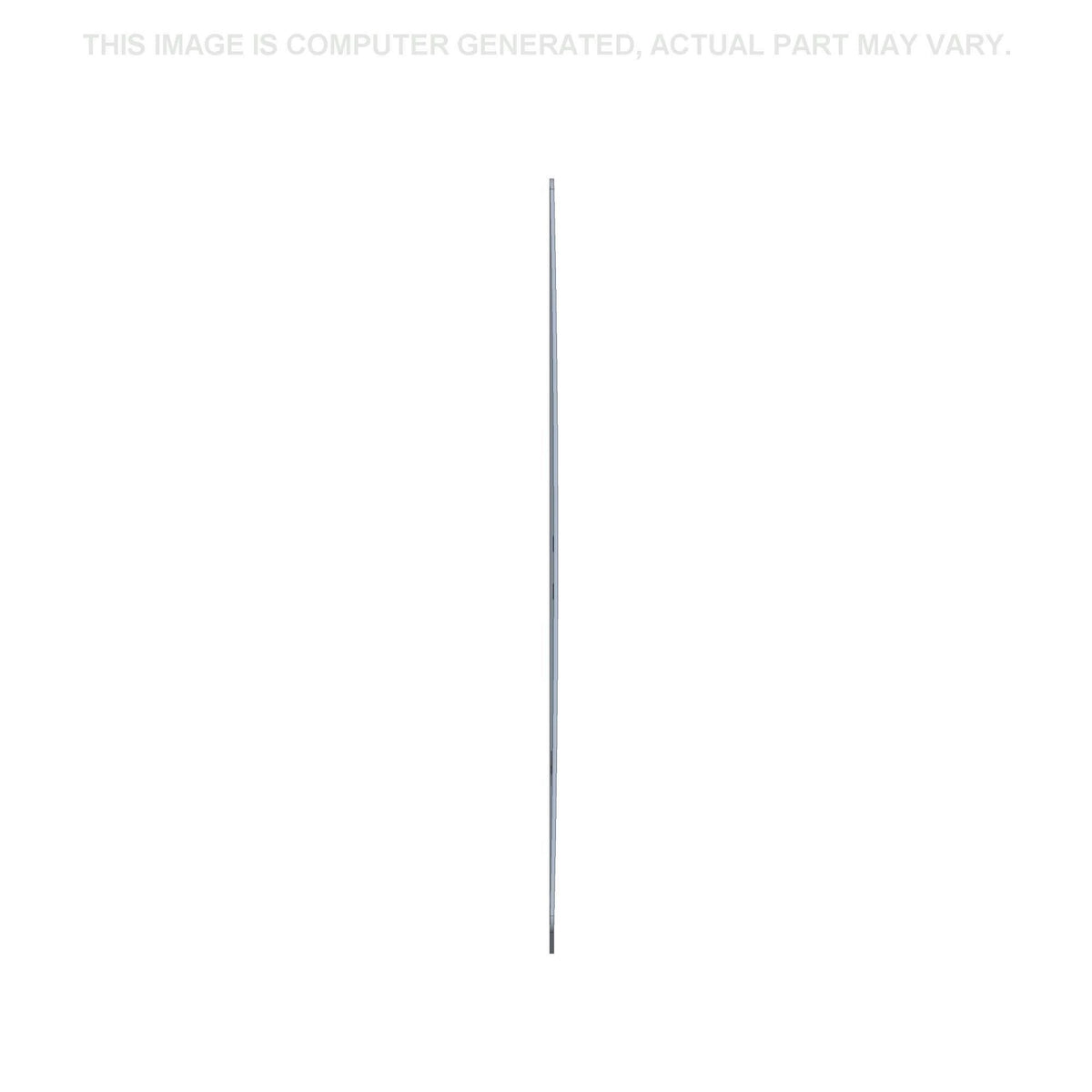 51672481 - OEM GLASS - CASE CONSTRUCTION