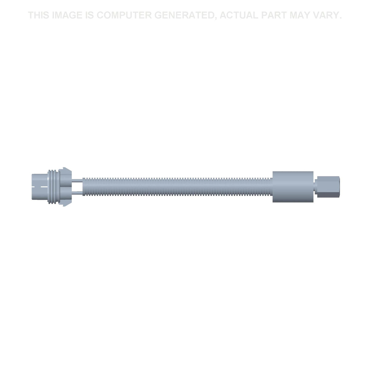 51673241 - OEM SWITCH PRESSURE - CASE CONSTRUCTION