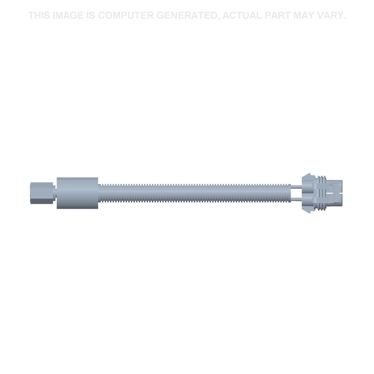 51673241 - OEM SWITCH PRESSURE - CASE CONSTRUCTION