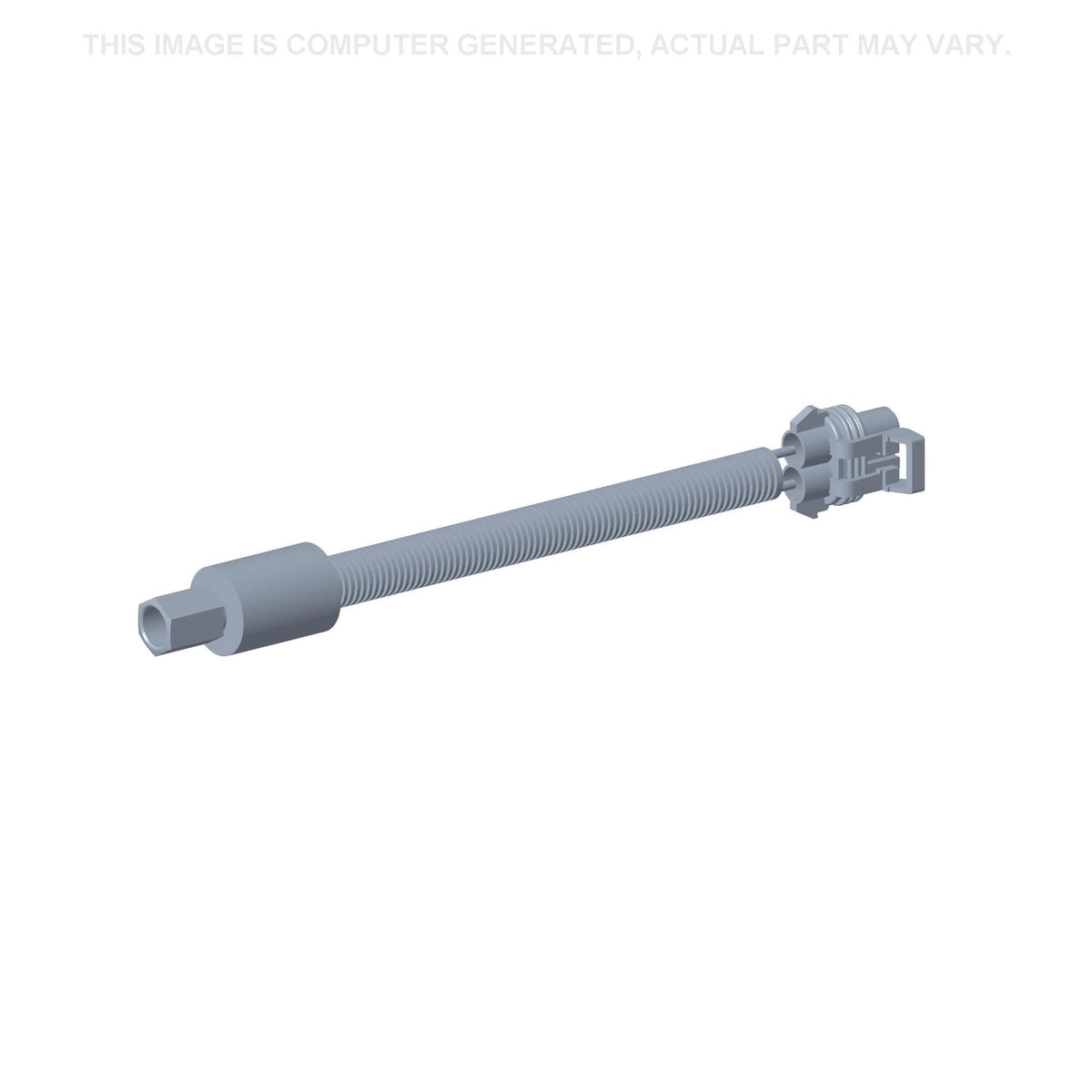 51673241 - OEM SWITCH PRESSURE - CASE CONSTRUCTION