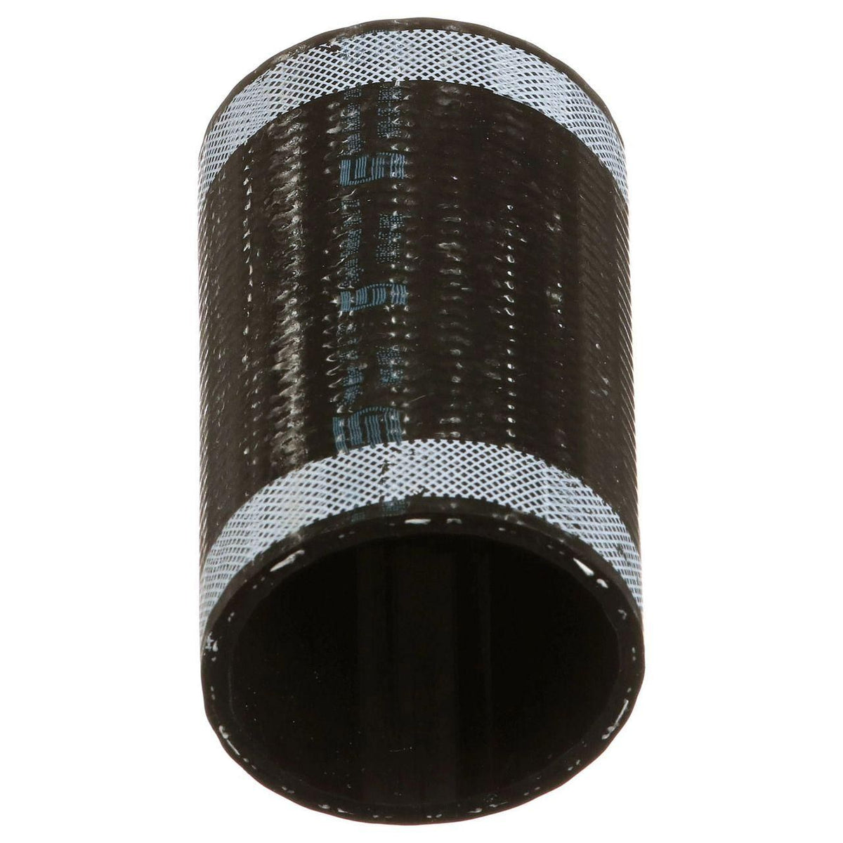 51676235 - OEM AIR HOSE - CASE CONSTRUCTION