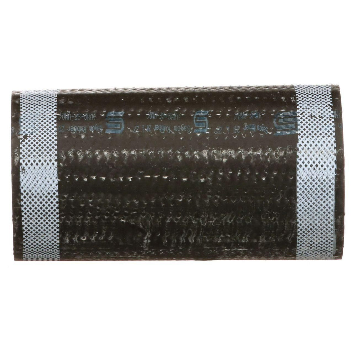 51676235 - OEM AIR HOSE - CASE CONSTRUCTION