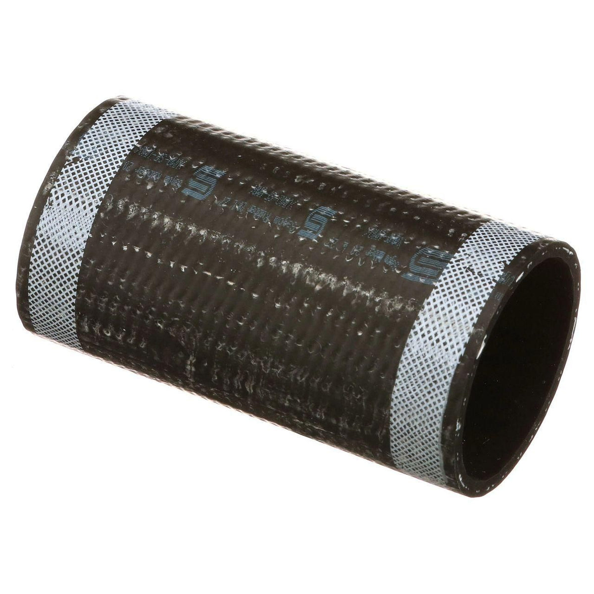 51676235 - OEM AIR HOSE - CASE CONSTRUCTION