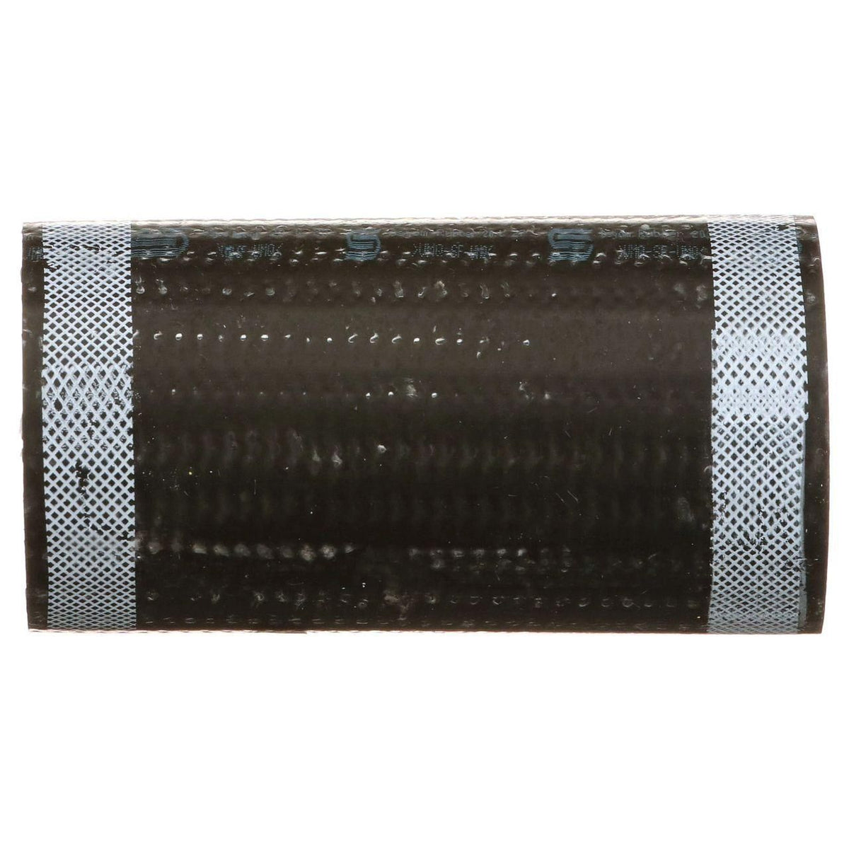 51676235 - OEM AIR HOSE - CASE CONSTRUCTION