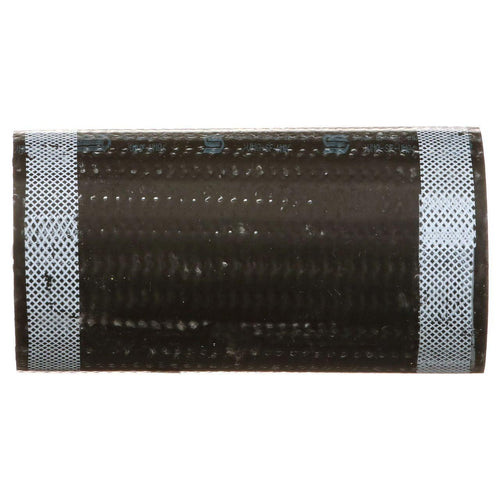 51676235 - OEM AIR HOSE - CASE CONSTRUCTION