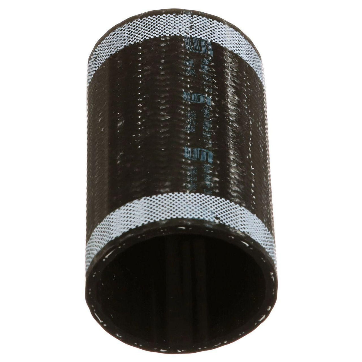 51676235 - OEM AIR HOSE - CASE CONSTRUCTION