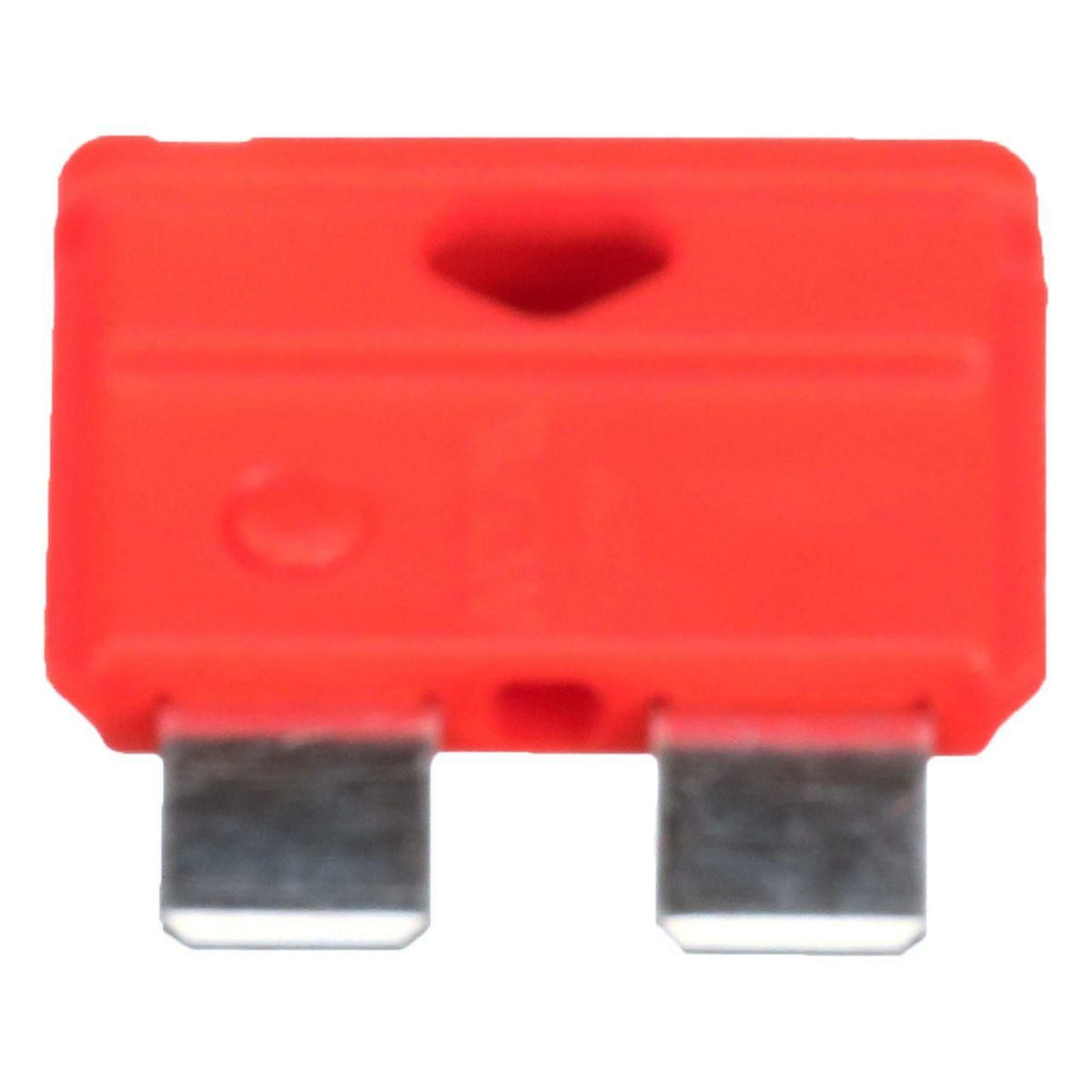 51676339 - OEM FUSE - CASE CONSTRUCTION