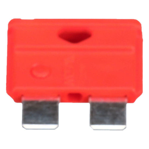 51676339 - OEM FUSE - CASE CONSTRUCTION