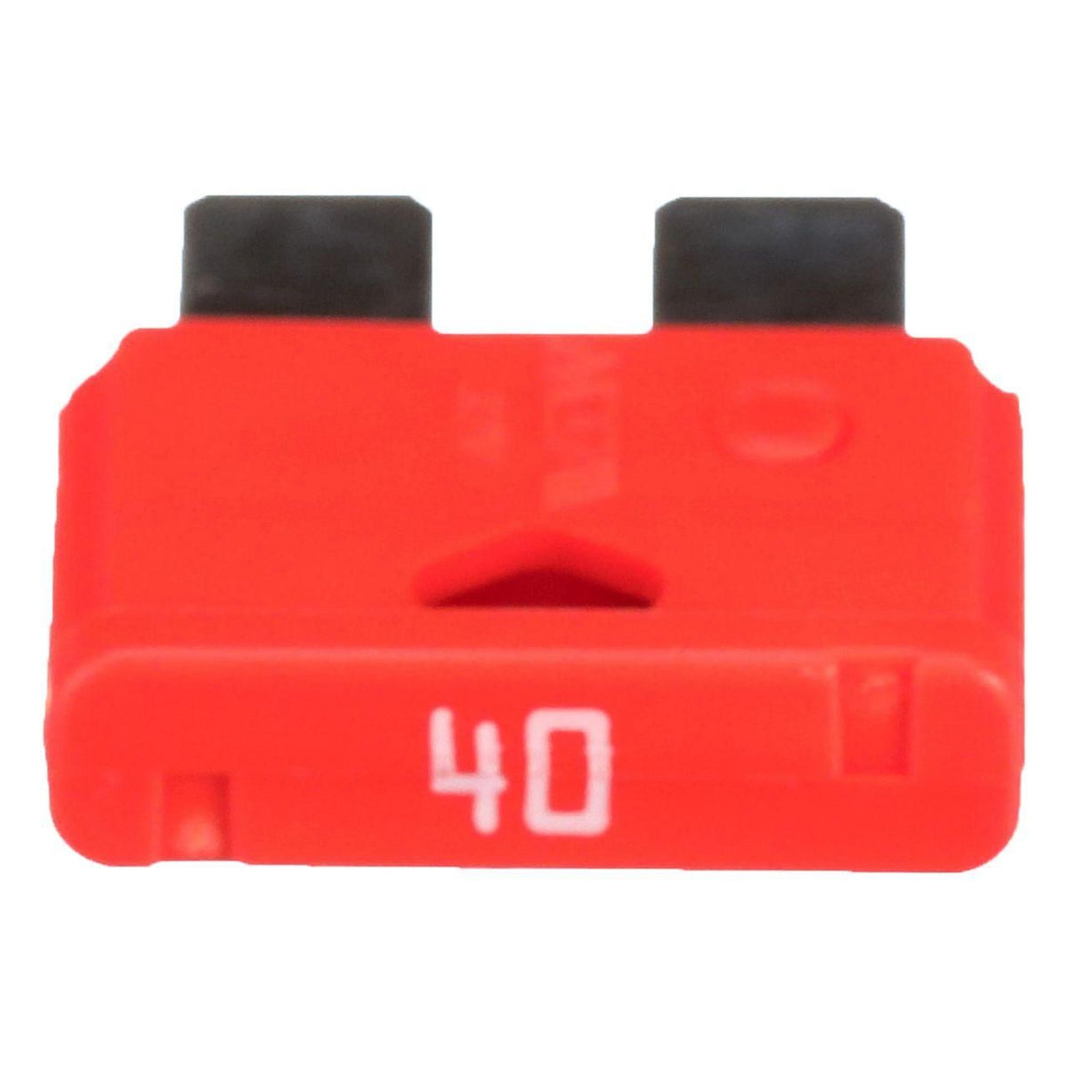 51676339 - OEM FUSE - CASE CONSTRUCTION