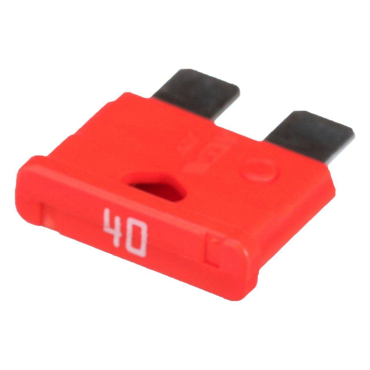 51676339 - OEM FUSE - CASE CONSTRUCTION