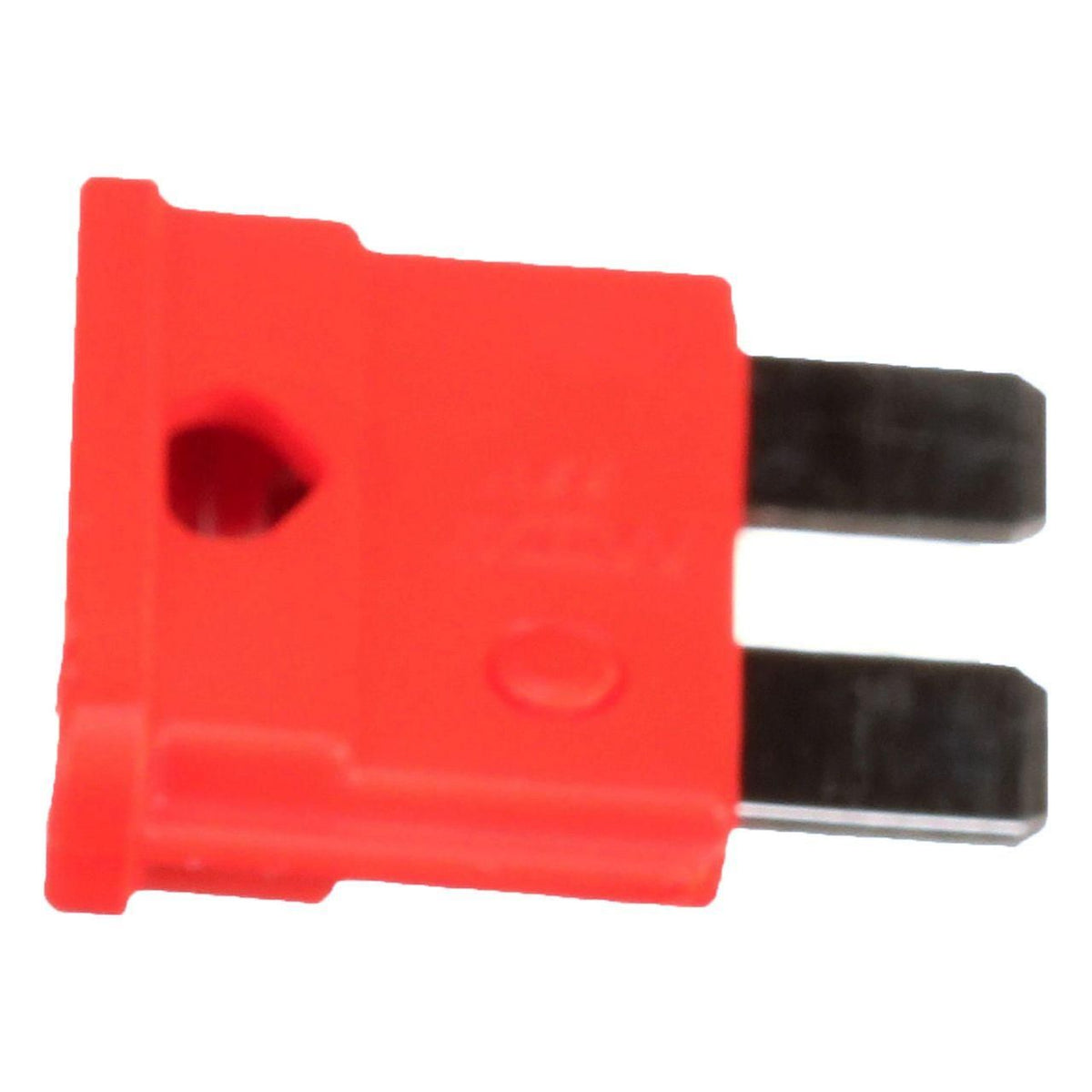 51676339 - OEM FUSE - CASE CONSTRUCTION