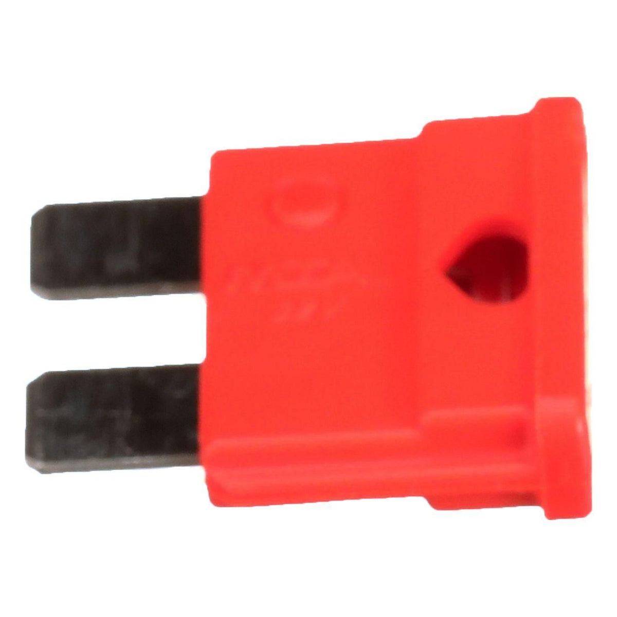 51676339 - OEM FUSE - CASE CONSTRUCTION