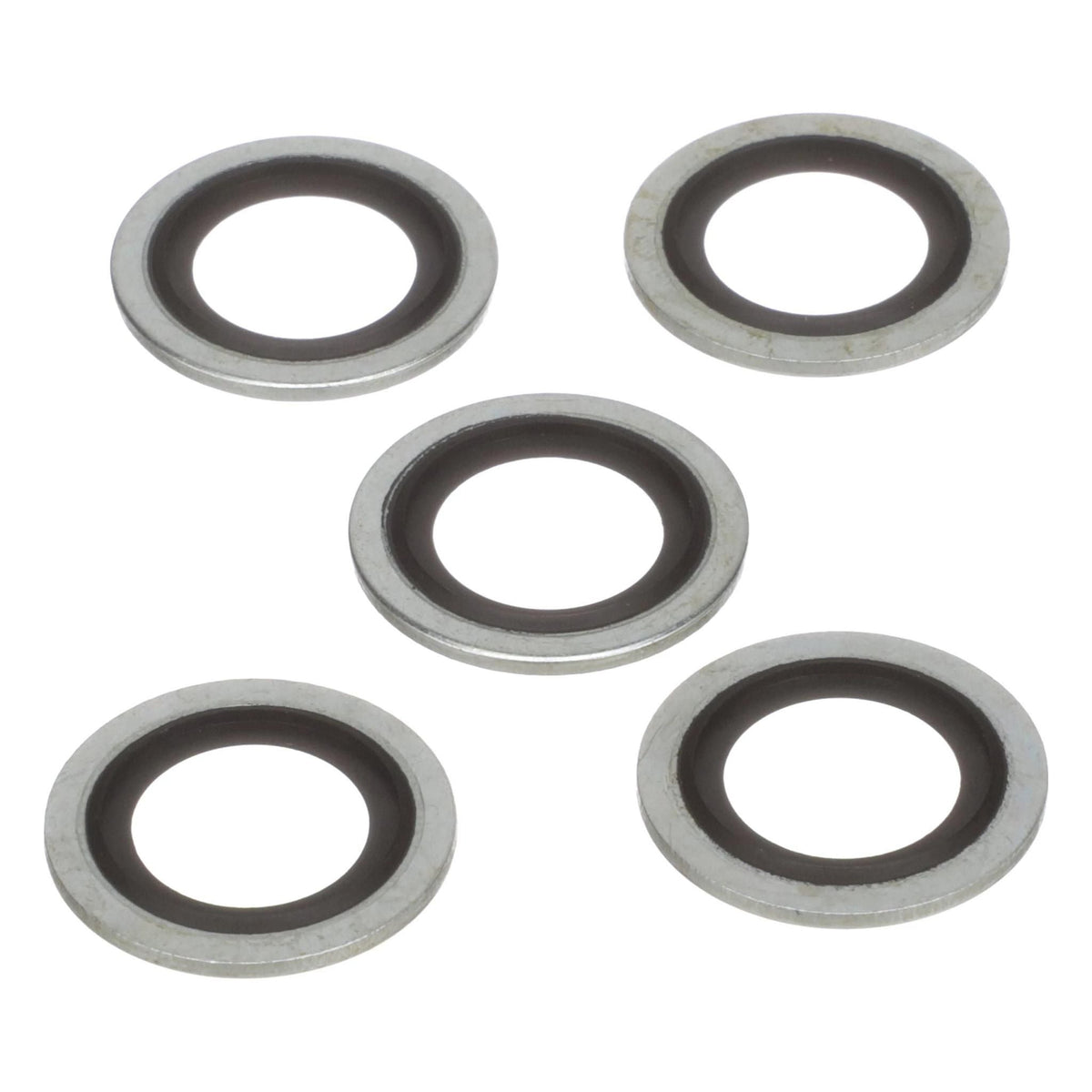 5167640 - OEM SEALING WASHER KIT - CASE CONSTRUCTION