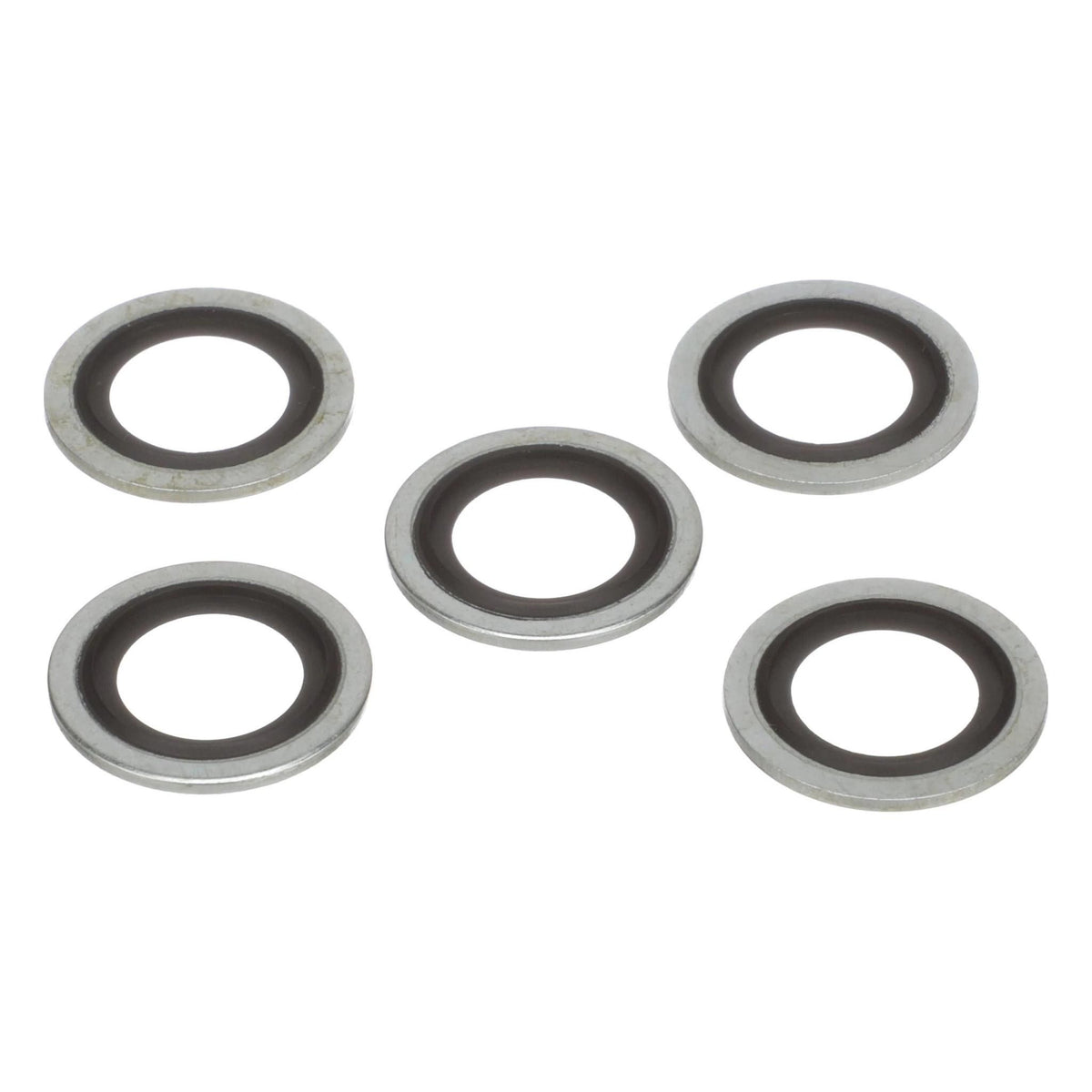 5167640 - OEM SEALING WASHER KIT - CASE CONSTRUCTION