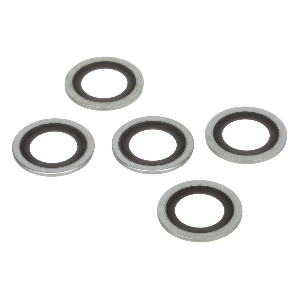 5167640 - OEM SEALING WASHER KIT - CASE CONSTRUCTION
